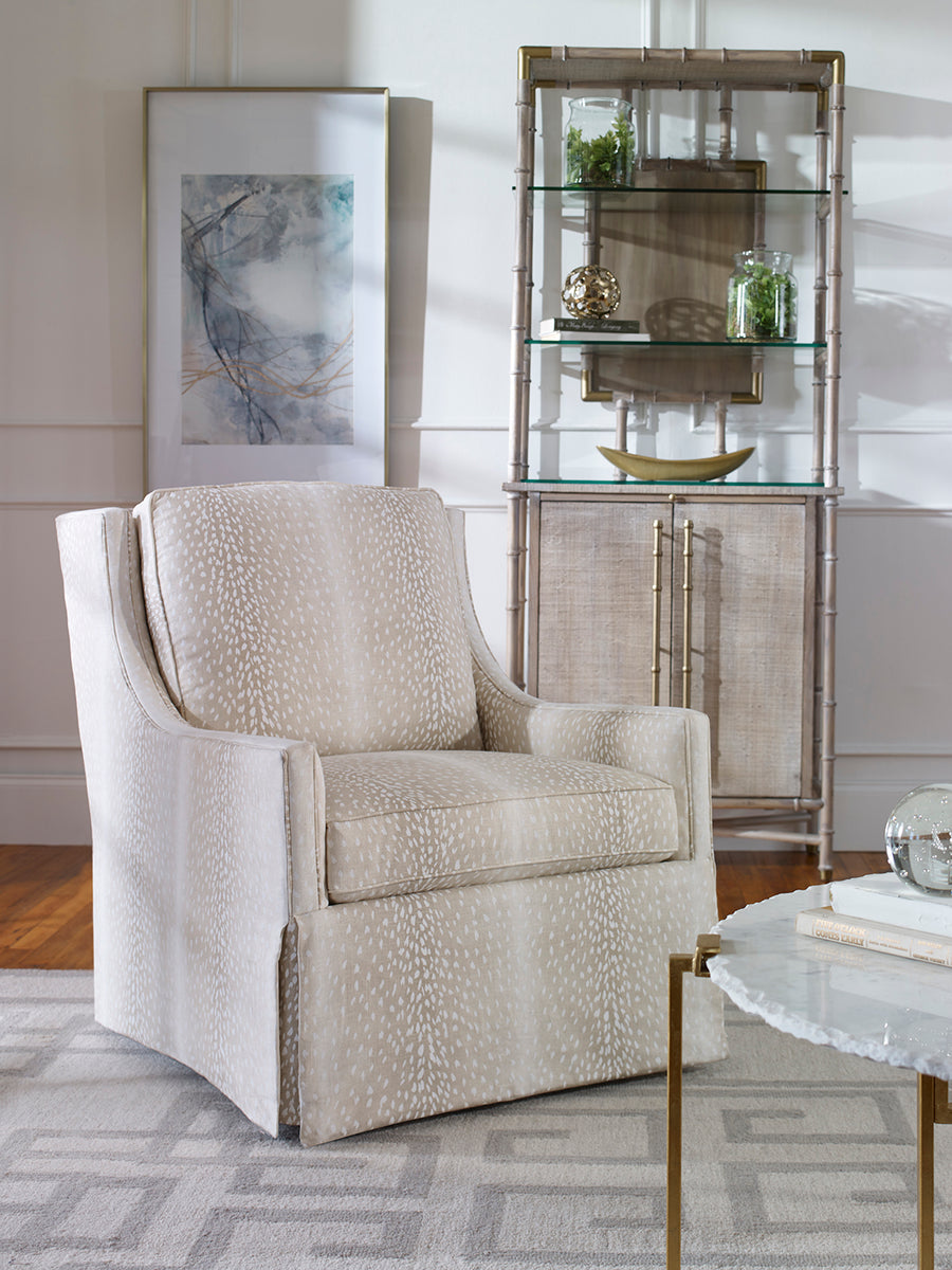 Chairs & Swivel Chairs Elite Furniture Designs