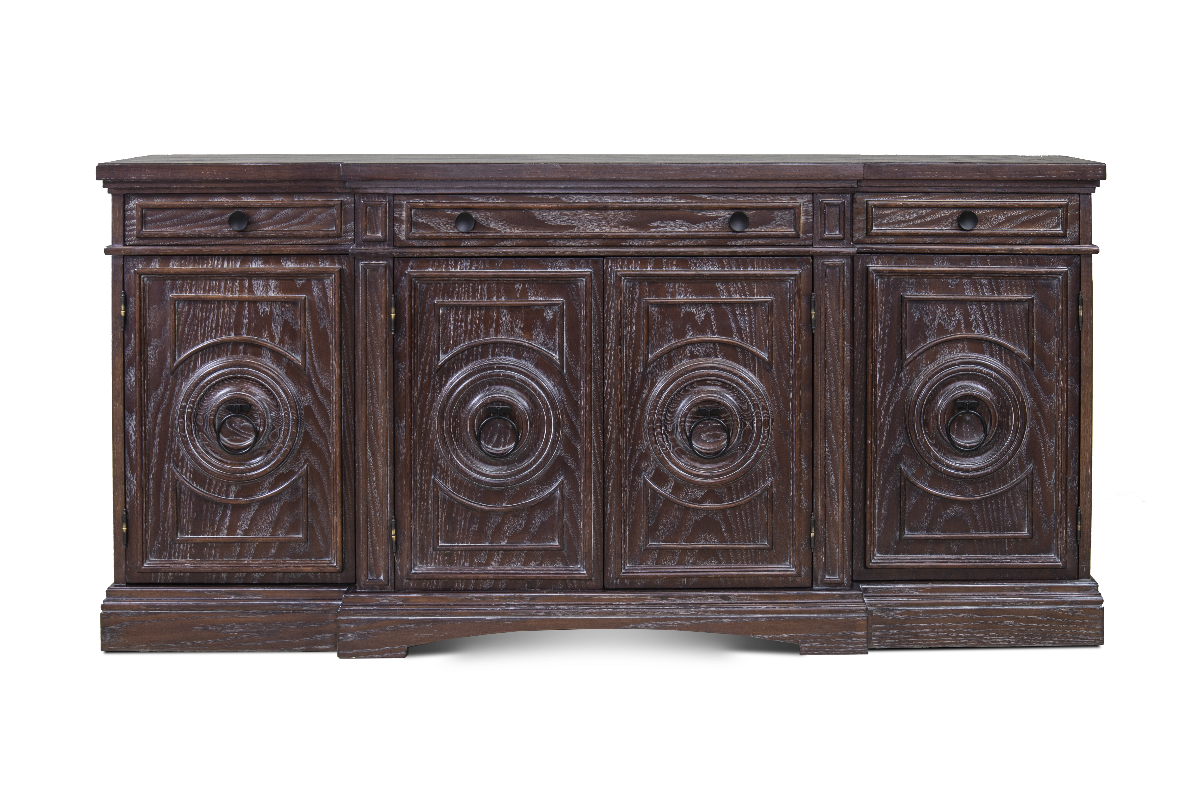 Clearance Elite Furniture Designs