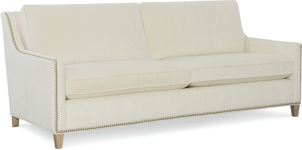 Jeremy Sofa Elite Furniture Designs