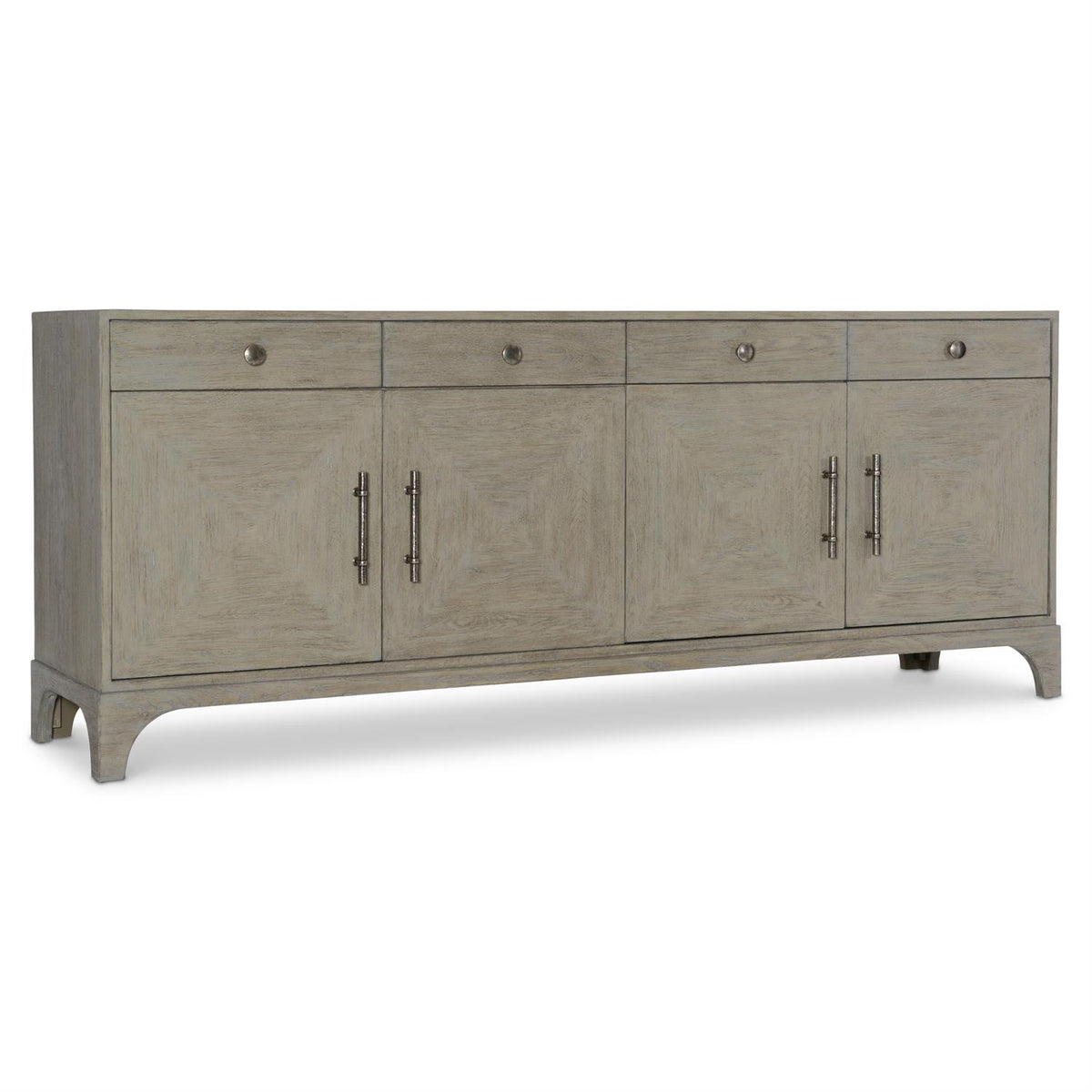 Albion Credenza Elite Furniture Designs