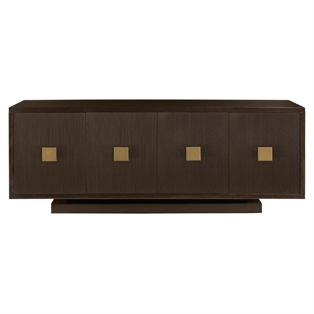 Boulevard Credenza Elite Furniture Designs