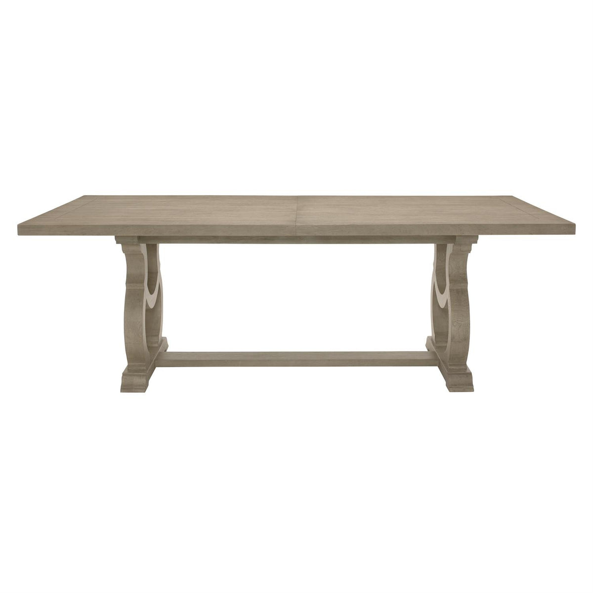 Marquesa Dining Table Elite Furniture Designs