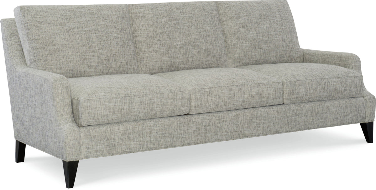 Austin Sofa Elite Furniture Designs