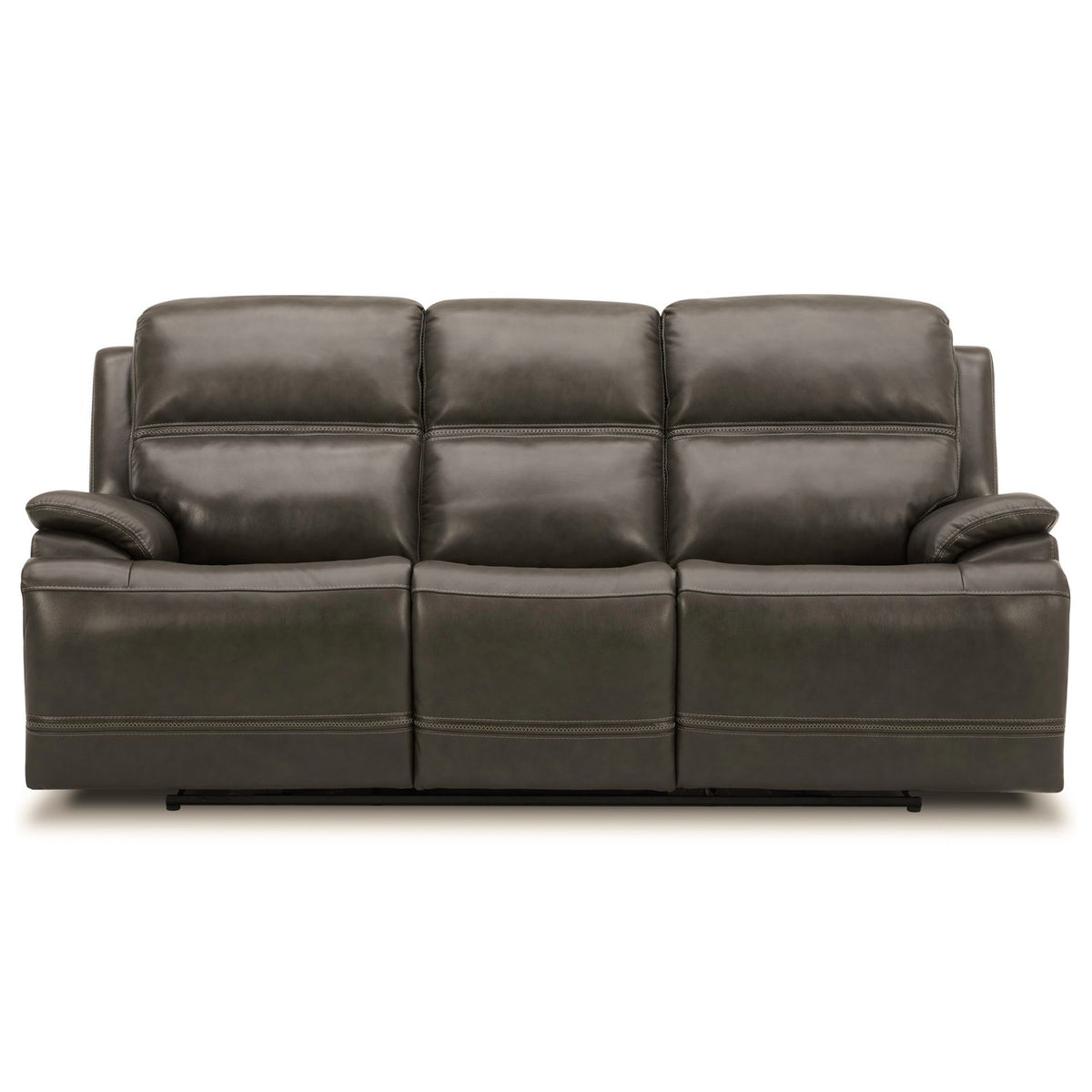 Bentley Power & Zero Gravity Sofa Elite Furniture Designs