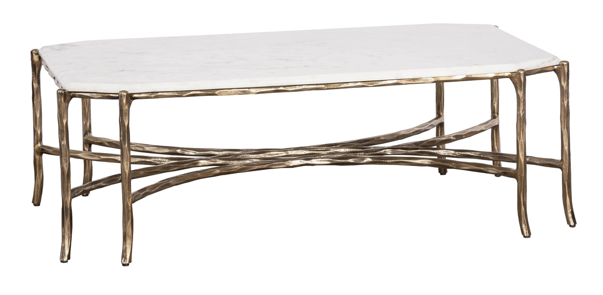 Monier Cocktail Table Elite Furniture Designs