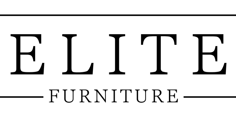 Elite Furniture Designs