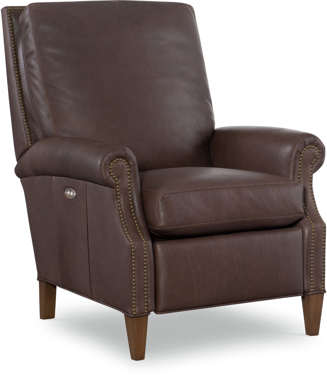 David Power Recliner Elite Furniture Designs