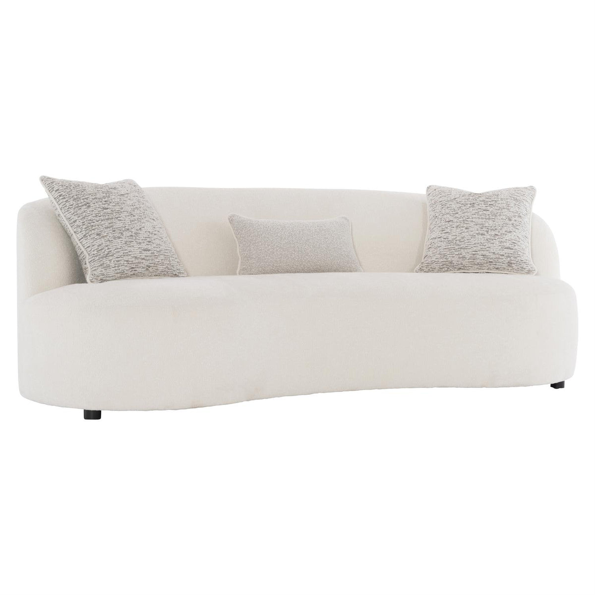 Elle Sofa Elite Furniture Designs