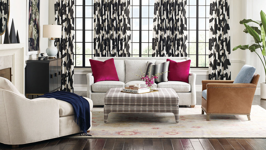 Sofas Elite Furniture Designs
