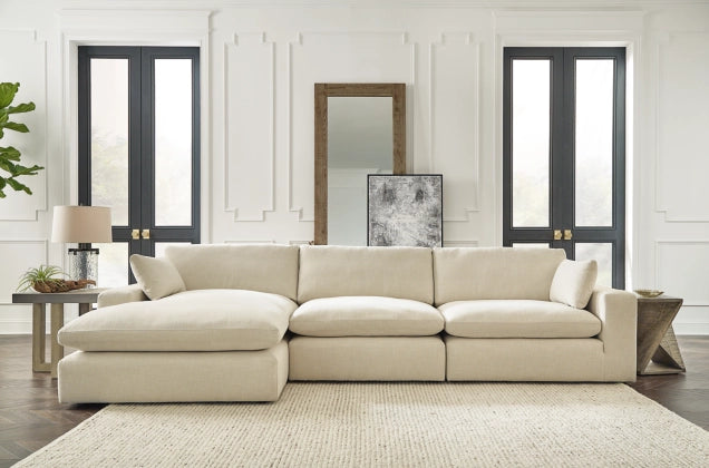Sofas Elite Furniture Designs