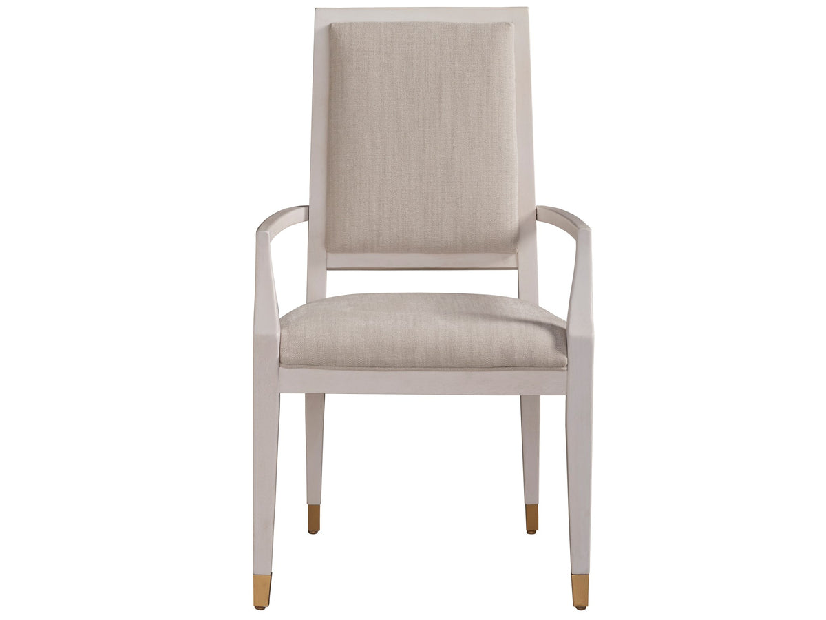 Marion Arm Chair Elite Furniture Designs