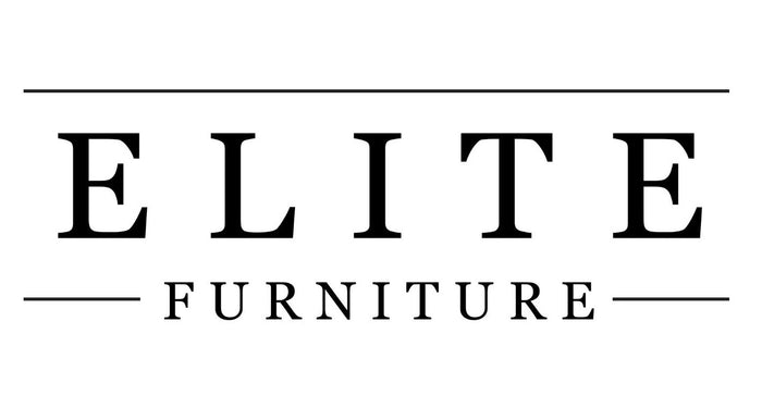 Elite Furniture Designs