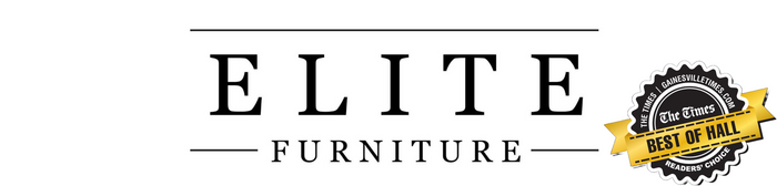 Elite Furniture Designs